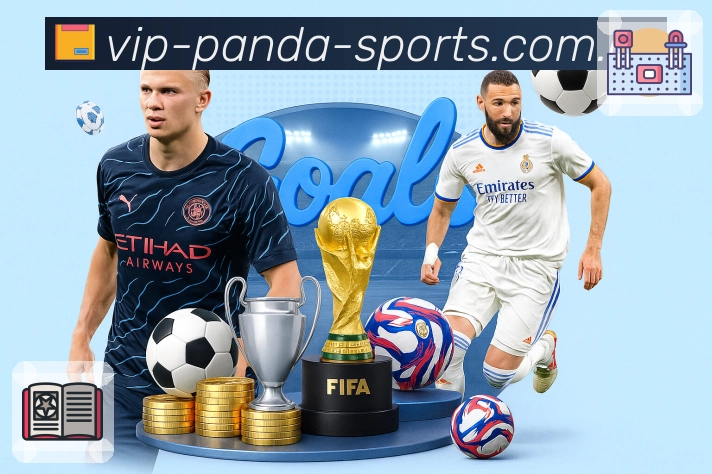 速度与稳定认证展示