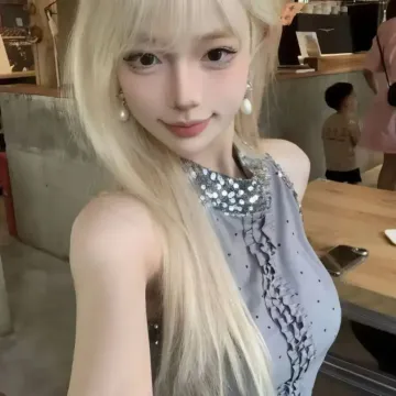 唐女士